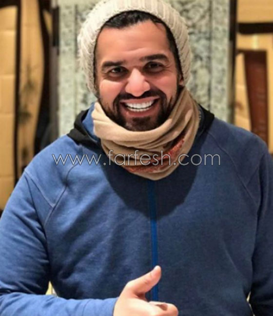 لهذه الأسباب الغريبة يرفض المشاهير الزواج! صورة رقم 6 لهذه الأسباب الغريبة يرفض المشاهير الزواج! صورة رقم 6