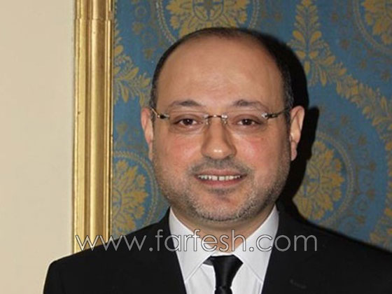 موسيقيون يهاجمون ذا فويس كيدز: يدمر الأطفال ومن هم تامر ونانسي وكاظم؟ صورة رقم 2 موسيقيون يهاجمون ذا فويس كيدز: يدمر الأطفال ومن هم تامر ونانسي وكاظم؟ صورة رقم 2