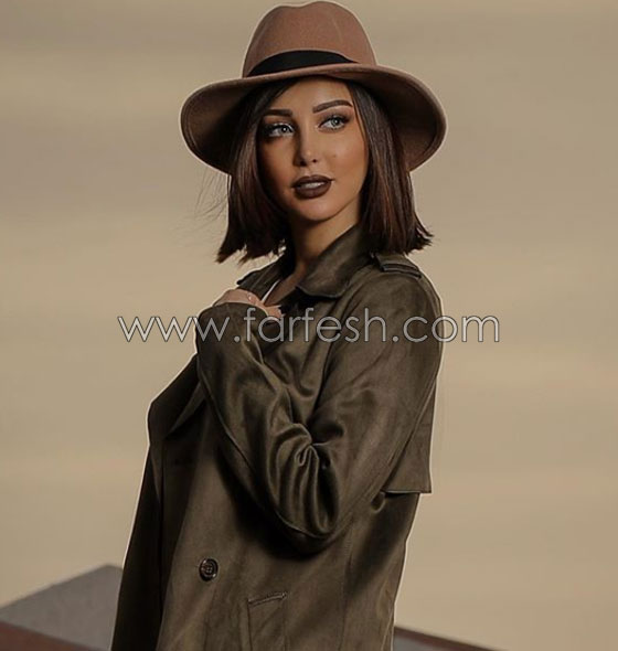 صور بسمة بوسيل.. هل أجرت عمليات تجميل غيرت ملامحها؟ صورة رقم 1 صور بسمة بوسيل.. هل أجرت عمليات تجميل غيرت ملامحها؟ صورة رقم 1