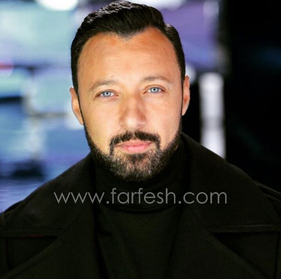أحمد فهمي: تامر حسني لا يستحق لقب أحمد فهمي: تامر حسني لا يستحق لقب