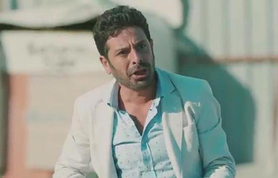 ممثل تركي مشهور ينهي حياته الفنية بتجارة المجدرات التي قادته للسجن! صورة رقم 9 ممثل تركي مشهور ينهي حياته الفنية بتجارة المجدرات التي قادته للسجن! صورة رقم 9