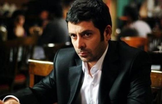 ممثل تركي مشهور ينهي حياته الفنية بتجارة المجدرات التي قادته للسجن! صورة رقم 11 ممثل تركي مشهور ينهي حياته الفنية بتجارة المجدرات التي قادته للسجن! صورة رقم 11