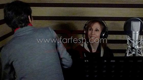 هجوم كبير على ريما الرحباني ابنة فيروز بعد أن أهانت اليسا صورة رقم 5