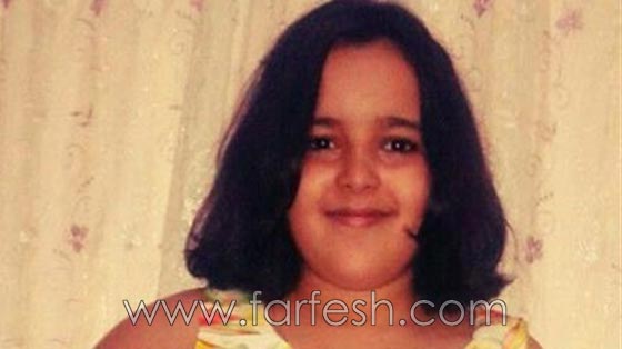 فيديو أشرقت أحمد تتدرب مع والدها الذي يواصل تحدّي ذا فويس كيدز صورة رقم 12 فيديو أشرقت أحمد تتدرب مع والدها الذي يواصل تحدّي ذا فويس كيدز صورة رقم 12