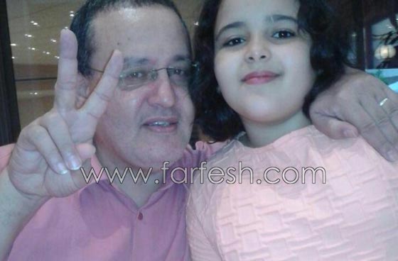 فيديو أشرقت أحمد تتدرب مع والدها الذي يواصل تحدّي ذا فويس كيدز صورة رقم 13 فيديو أشرقت أحمد تتدرب مع والدها الذي يواصل تحدّي ذا فويس كيدز صورة رقم 13