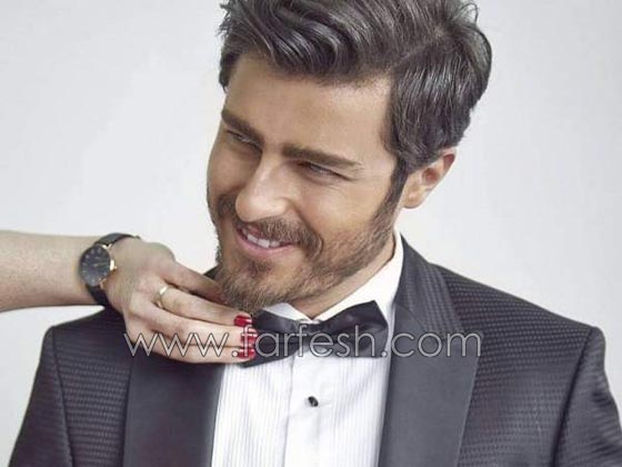 بالصور والفيديو: هذا هو حبيب كنزة مرسلي اللبناني شبيه مهند صورة رقم 6 بالصور والفيديو: هذا هو حبيب كنزة مرسلي اللبناني شبيه مهند صورة رقم 6
