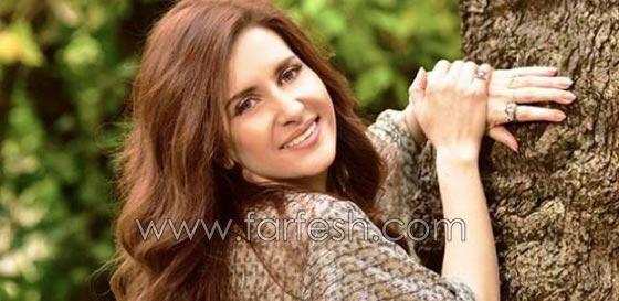 بالصور والفيديو: هذا هو حبيب كنزة مرسلي اللبناني شبيه مهند صورة رقم 4