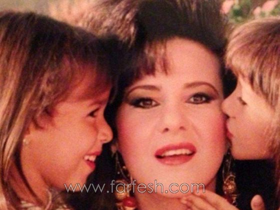 سرّ اخفاه سمير غانم سنوات طويلة: تزوج من صومالية جميلة قبل دلال! صورة رقم 7 سرّ اخفاه سمير غانم سنوات طويلة: تزوج من صومالية جميلة قبل دلال! صورة رقم 7
