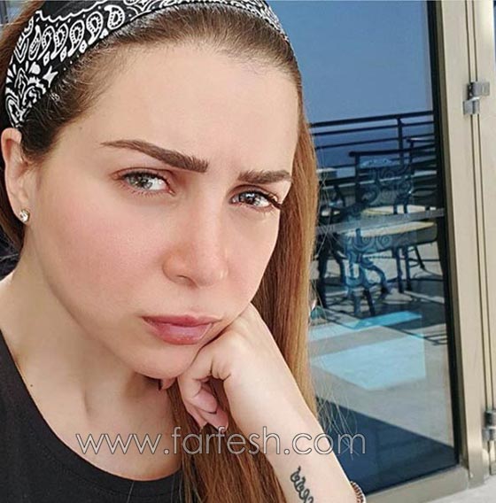 25 صورة تظهر الاختلاف في شكل مي عز الدين خلال 17 عاما صورة رقم 14 25 صورة تظهر الاختلاف في شكل مي عز الدين خلال 17 عاما صورة رقم 14