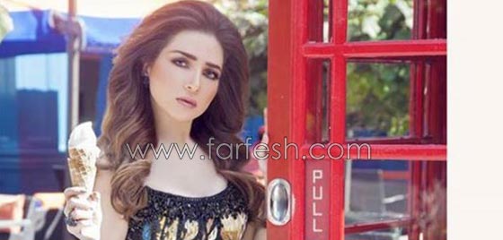 25 صورة تظهر الاختلاف في شكل مي عز الدين خلال 17 عاما صورة رقم 25 25 صورة تظهر الاختلاف في شكل مي عز الدين خلال 17 عاما صورة رقم 25