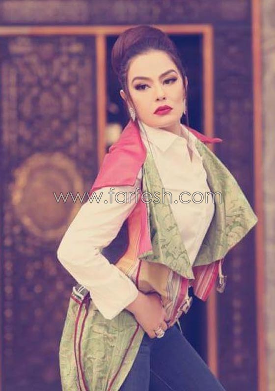 صور فنانين اصيبوا بأمراض خطيرة ومنّ الله عليهم بالشفاء.. صورة رقم 1 صور فنانين اصيبوا بأمراض خطيرة ومنّ الله عليهم بالشفاء.. صورة رقم 1
