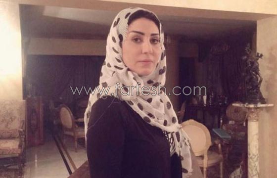 صور فنانات محجبات على الشاشة.. هل سيرتدين الحجاب فعلا؟ صورة رقم 1 صور فنانات محجبات على الشاشة.. هل سيرتدين الحجاب فعلا؟ صورة رقم 1