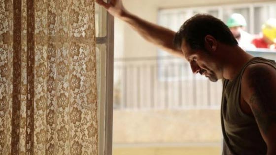 مفاجآت ترشيحات اوسكار 2018: فيلم لبناني وفيلم سوري بالمنافسة صورة رقم 3 مفاجآت ترشيحات اوسكار 2018: فيلم لبناني وفيلم سوري بالمنافسة صورة رقم 3