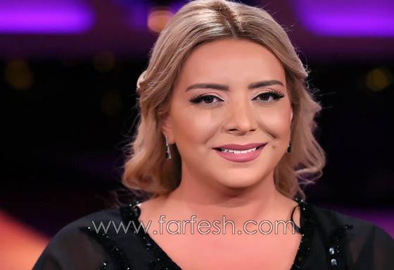 نجوم سوريا يهاجمون ذا فويس كيدز: مؤامرة وظلم لمواهب اطفالنا صورة رقم 2 نجوم سوريا يهاجمون ذا فويس كيدز: مؤامرة وظلم لمواهب اطفالنا صورة رقم 2