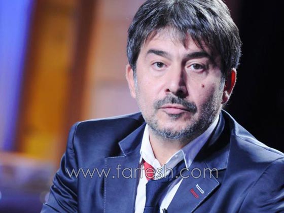  نجوم سوريا يهاجمون ذا فويس كيدز: مؤامرة وظلم لمواهب اطفالنا صورة رقم 3