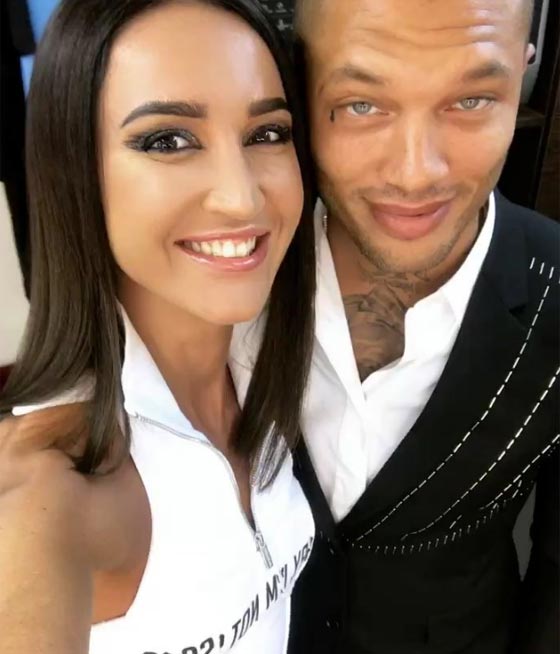 أجمل مجرم في العالم، بطل فيديو كليب روسي!! صورة رقم 3 أجمل مجرم في العالم، بطل فيديو كليب روسي!! صورة رقم 3