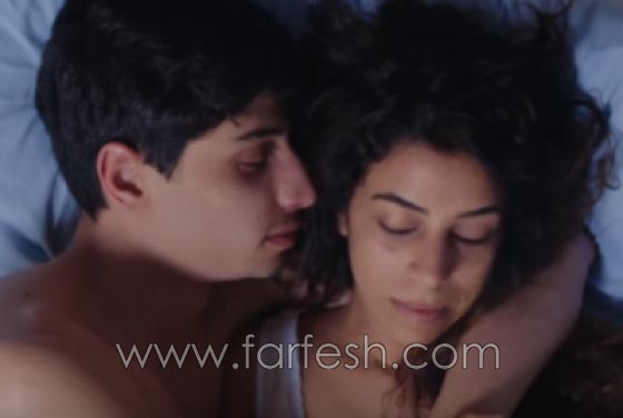 بالصور: 7 مشاهد ساخنة صدمت جمهور مسلسل سابع جار صورة رقم 7 بالصور: 7 مشاهد ساخنة صدمت جمهور مسلسل سابع جار صورة رقم 7