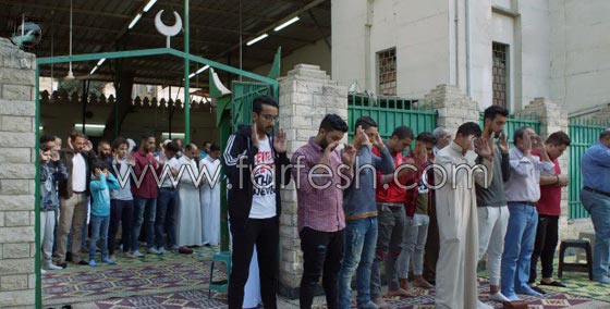 بالصور: 7 مشاهد ساخنة صدمت جمهور مسلسل سابع جار صورة رقم 3 بالصور: 7 مشاهد ساخنة صدمت جمهور مسلسل سابع جار صورة رقم 3