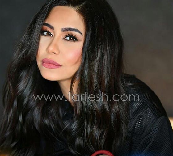 صور وفيديو شيرين عبد الوهاب ببطن منتفخة.. هل شيرين حامل؟ صورة رقم 12 صور وفيديو شيرين عبد الوهاب ببطن منتفخة.. هل شيرين حامل؟ صورة رقم 12