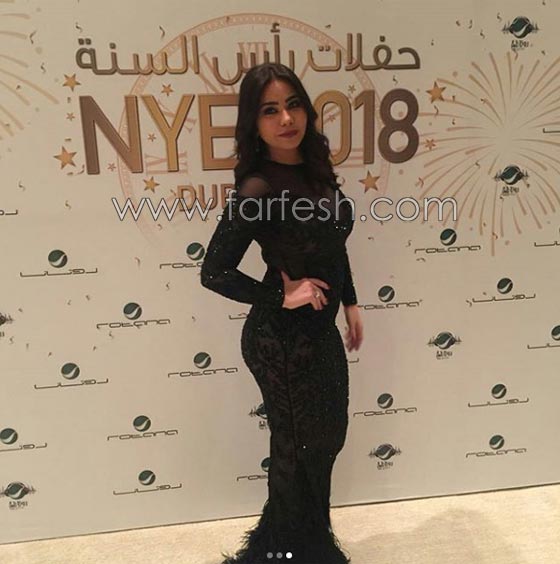 صور وفيديو شيرين عبد الوهاب ببطن منتفخة.. هل شيرين حامل؟ صورة رقم 11 صور وفيديو شيرين عبد الوهاب ببطن منتفخة.. هل شيرين حامل؟ صورة رقم 11