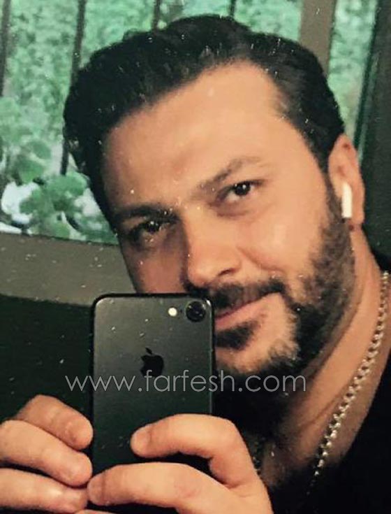 هل سيعود وائل شرف الى باب الحارة؟ ولمن أهدى خيزرانة العكيد معتز؟ صورة رقم 11 هل سيعود وائل شرف الى باب الحارة؟ ولمن أهدى خيزرانة العكيد معتز؟ صورة رقم 11