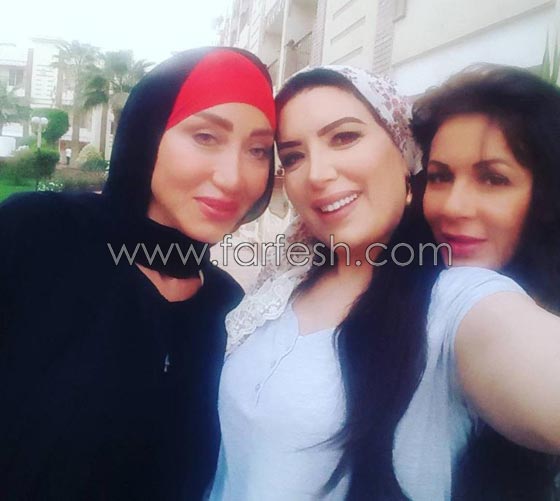 بلطجية يهاجمون فنانين أثناء التصوير: آخرهم طاقم فيلم (صباح الخير) صورة رقم 9 بلطجية يهاجمون فنانين أثناء التصوير: آخرهم طاقم فيلم (صباح الخير) صورة رقم 9