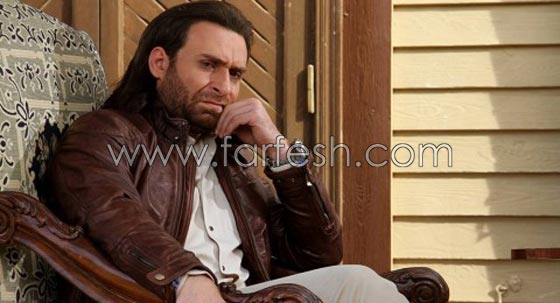 بلطجية يهاجمون فنانين أثناء التصوير: آخرهم طاقم فيلم (صباح الخير) صورة رقم 12 بلطجية يهاجمون فنانين أثناء التصوير: آخرهم طاقم فيلم (صباح الخير) صورة رقم 12
