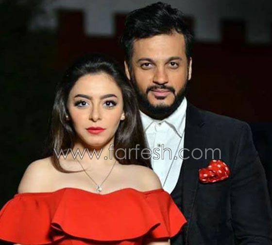 بلطجية يهاجمون فنانين أثناء التصوير: آخرهم طاقم فيلم (صباح الخير) صورة رقم 1 بلطجية يهاجمون فنانين أثناء التصوير: آخرهم طاقم فيلم (صباح الخير) صورة رقم 1