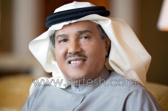 فيديو محمد عبده يغازل مذيعة معتقدا أنه ليس (على الهواء) صورة رقم 1 فيديو محمد عبده يغازل مذيعة معتقدا أنه ليس (على الهواء) صورة رقم 1