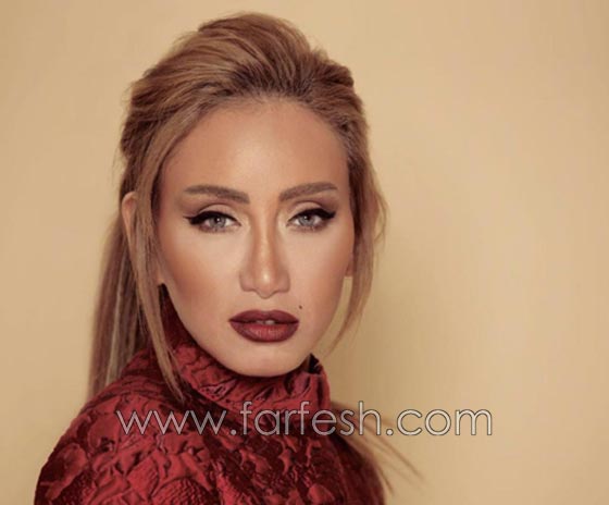 ريهام سعيد في ورطة من جديد: متهمة باختطاف اطفال وبيعهم صورة رقم 1