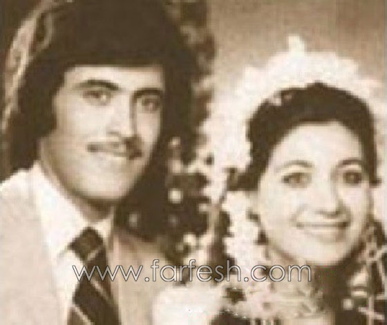 الجمهور يتذكر 7 شائعات حب في حياة كاظم الساهر وهذا سر طلاقه صورة رقم 1 الجمهور يتذكر 7 شائعات حب في حياة كاظم الساهر وهذا سر طلاقه صورة رقم 1