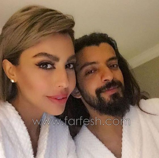 صور فنانات ظهرهن بـ (روب الحمام)! جرأة اثارت الجدل! صورة رقم 10 صور فنانات ظهرهن بـ (روب الحمام)! جرأة اثارت الجدل! صورة رقم 10