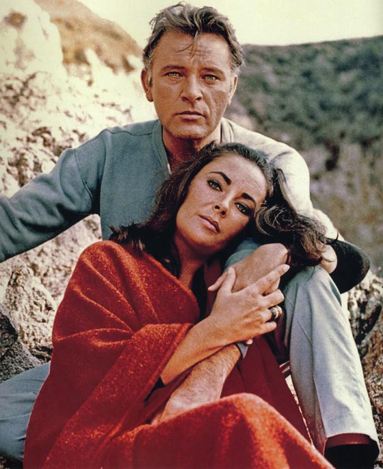 ثنائيات عاشت قصص حب في السينما والحياة صورة رقم 2 ثنائيات عاشت قصص حب في السينما والحياة صورة رقم 2