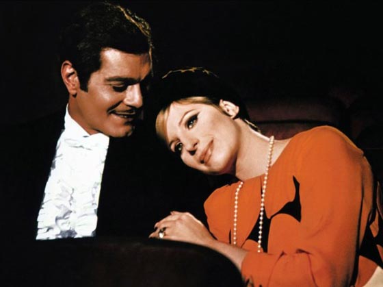 ثنائيات عاشت قصص حب في السينما والحياة صورة رقم 6 ثنائيات عاشت قصص حب في السينما والحياة صورة رقم 6