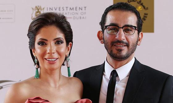 ثنائيات عاشت قصص حب في السينما والحياة صورة رقم 8 ثنائيات عاشت قصص حب في السينما والحياة صورة رقم 8