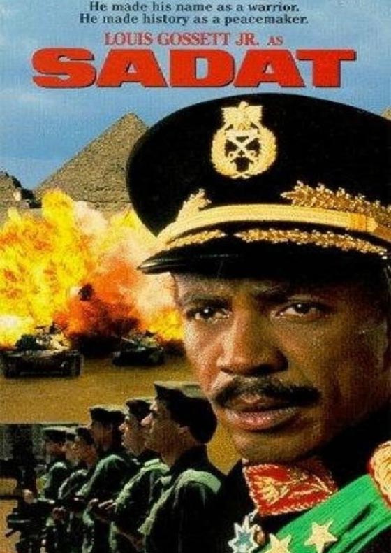أفلام أجنبية عن شخصيات عربية عظيمة: عمر المختار، ابن سينا وصلاح الدين الايوبي صورة رقم 3 أفلام أجنبية عن شخصيات عربية عظيمة: عمر المختار، ابن سينا وصلاح الدين الايوبي صورة رقم 3