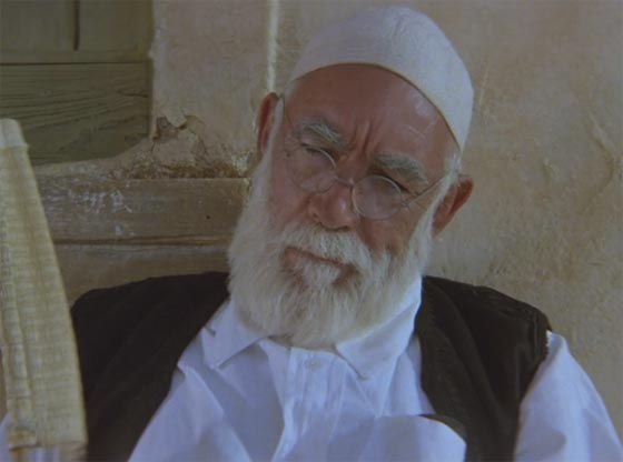 أفلام أجنبية عن شخصيات عربية عظيمة: عمر المختار، ابن سينا وصلاح الدين الايوبي صورة رقم 6 أفلام أجنبية عن شخصيات عربية عظيمة: عمر المختار، ابن سينا وصلاح الدين الايوبي صورة رقم 6