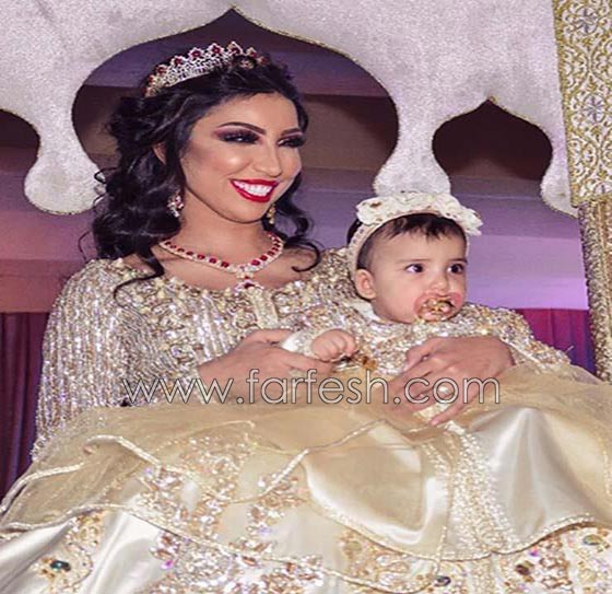 ماذا قالت دنيا بطمة عن طلاقها من زوجها بسبب مصالحته لأمه وابنته؟ صورة رقم 4 ماذا قالت دنيا بطمة عن طلاقها من زوجها بسبب مصالحته لأمه وابنته؟ صورة رقم 4
