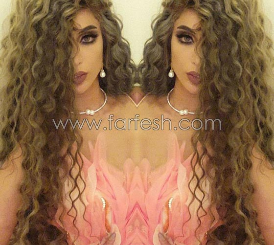 بالفيديو: اتهام دنيا بطمة بتقليد حركات ورقص واطلالة ميريام فارس صورة رقم 1 بالفيديو: اتهام دنيا بطمة بتقليد حركات ورقص واطلالة ميريام فارس صورة رقم 1
