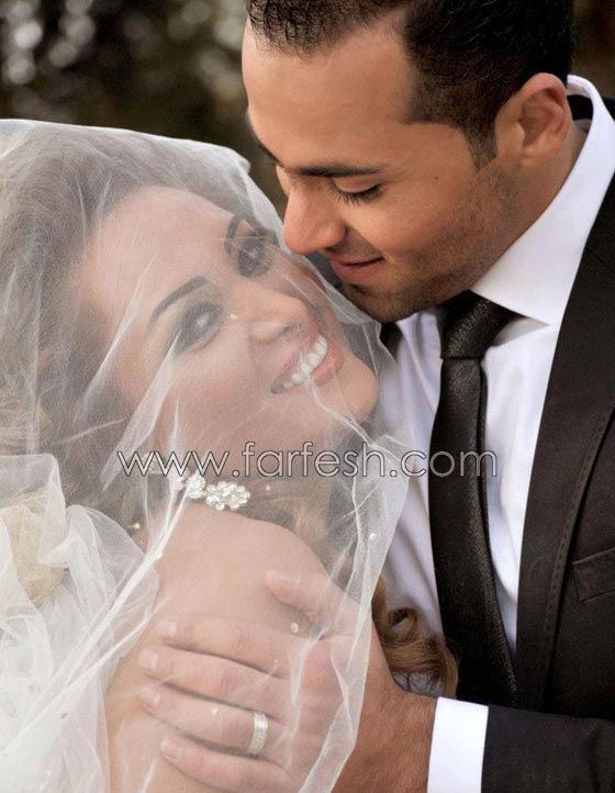 صور فنانين تزوجوا بعد قصة حب منهم تيم حسن ووفاء الكيلاني صورة رقم 5 صور فنانين تزوجوا بعد قصة حب منهم تيم حسن ووفاء الكيلاني صورة رقم 5