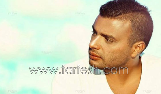 مكائد ومؤامرات الوسط الفني، آخرها صوفينار وجوهرة، والسبكي مع هيفاء صورة رقم 1 مكائد ومؤامرات الوسط الفني، آخرها صوفينار وجوهرة، والسبكي مع هيفاء صورة رقم 1