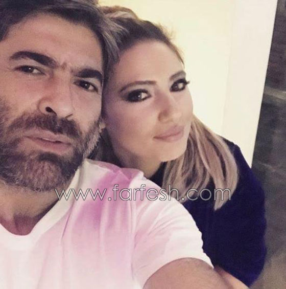 10 جميلات سرقن قلوب أشهر مطربي الرومانسية بينهم كاظم، وائل، عمرو وحماقي صورة رقم 1 10 جميلات سرقن قلوب أشهر مطربي الرومانسية بينهم كاظم، وائل، عمرو وحماقي صورة رقم 1