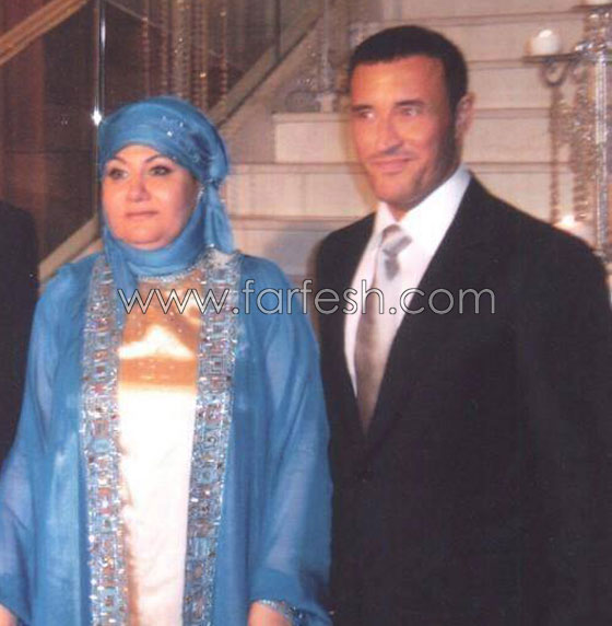 10 جميلات سرقن قلوب أشهر مطربي الرومانسية بينهم كاظم، وائل، عمرو وحماقي صورة رقم 8 10 جميلات سرقن قلوب أشهر مطربي الرومانسية بينهم كاظم، وائل، عمرو وحماقي صورة رقم 8