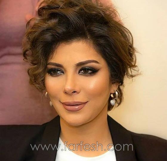 فيديو وصور اصالة: من لا يحب صوتي متخلف عقليا! وانتقادات اطلالتها صورة رقم 3 فيديو وصور اصالة: من لا يحب صوتي متخلف عقليا! وانتقادات اطلالتها صورة رقم 3