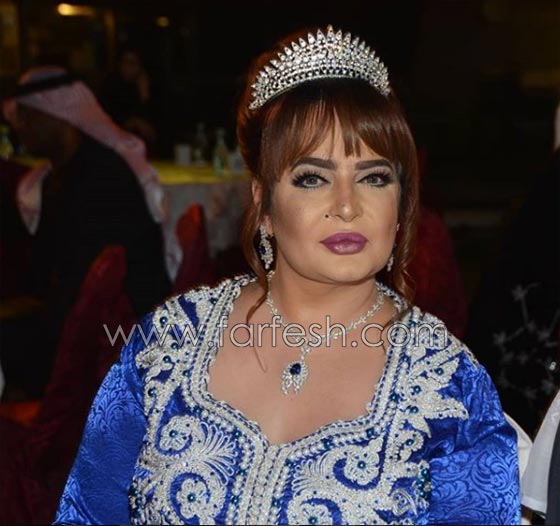 خادمة بدرية أحمد تسرّب فيديو للفنانة تتعاطى المخدرات! شاهد الفيديو صورة رقم 6 خادمة بدرية أحمد تسرّب فيديو للفنانة تتعاطى المخدرات! شاهد الفيديو صورة رقم 6