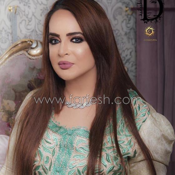 خادمة بدرية أحمد تسرّب فيديو للفنانة تتعاطى المخدرات! شاهد الفيديو صورة رقم 9 خادمة بدرية أحمد تسرّب فيديو للفنانة تتعاطى المخدرات! شاهد الفيديو صورة رقم 9