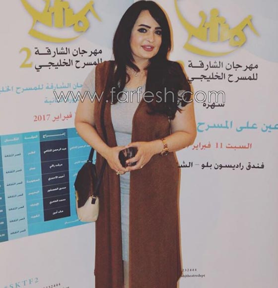 خادمة بدرية أحمد تسرّب فيديو للفنانة تتعاطى المخدرات! شاهد الفيديو صورة رقم 12 خادمة بدرية أحمد تسرّب فيديو للفنانة تتعاطى المخدرات! شاهد الفيديو صورة رقم 12