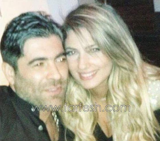 الصورة (الجديدة)! المسربة لابنة وائل كفوري قديمة ونشرناها في مسلسلات برو قبل عام! صورة رقم 4 الصورة (الجديدة)! المسربة لابنة وائل كفوري قديمة ونشرناها في مسلسلات برو قبل عام! صورة رقم 4