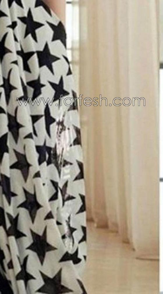 صور هيفاء وهبي ومي عز الدين بنفس الفستان، الفرق كبير بينهما! صورة رقم 5 صور هيفاء وهبي ومي عز الدين بنفس الفستان، الفرق كبير بينهما! صورة رقم 5