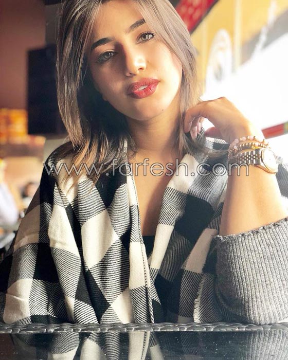 فيديو المصرية هايدي موسى نجمة ستار اكاديمي في برومو البومها الأول صورة رقم 3 فيديو المصرية هايدي موسى نجمة ستار اكاديمي في برومو البومها الأول صورة رقم 3